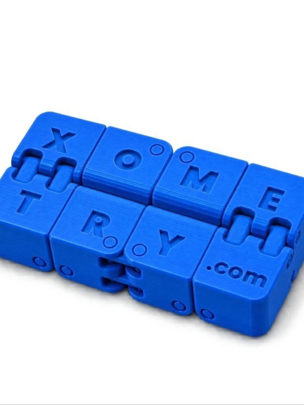 Fidget Cube